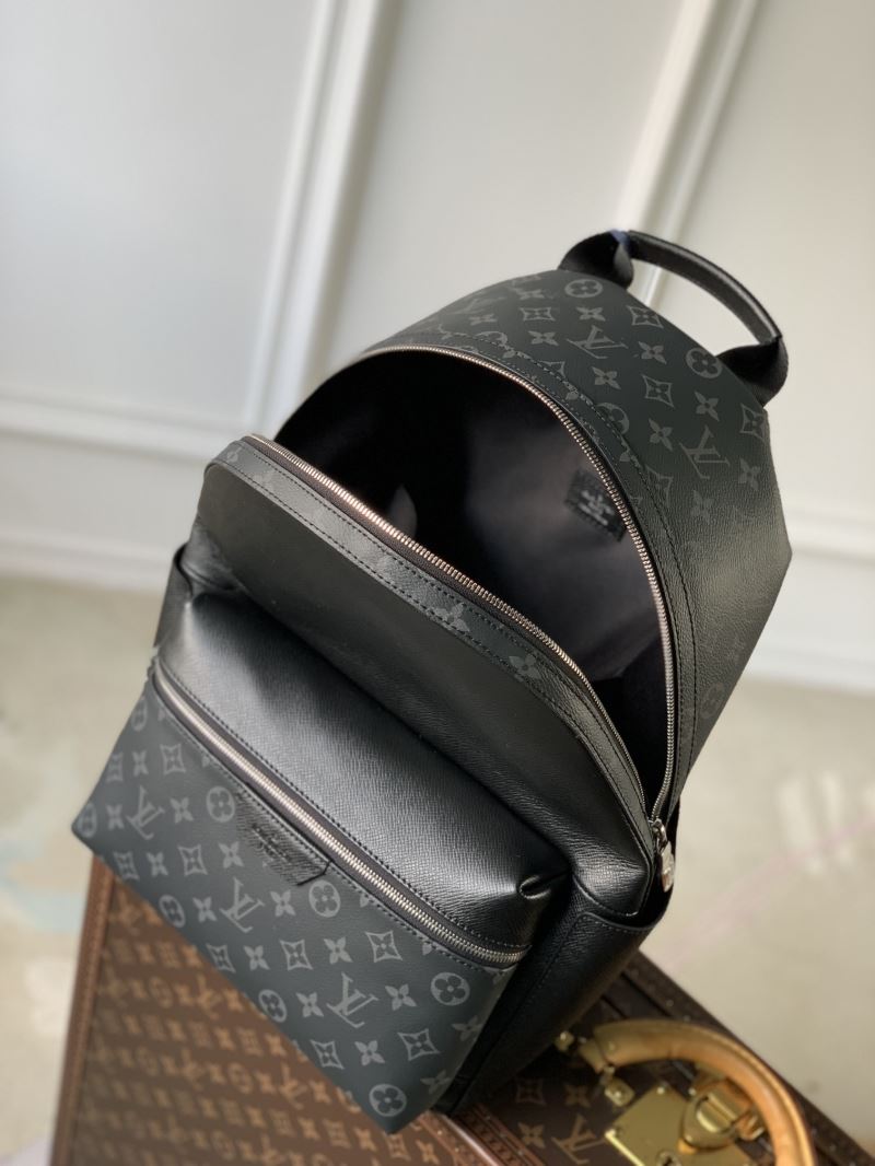 LV Backpacks